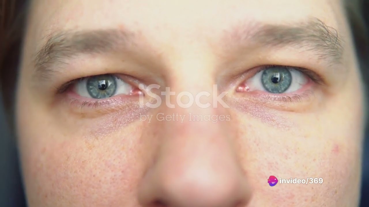 The Divine Awakening  A Journey to Self