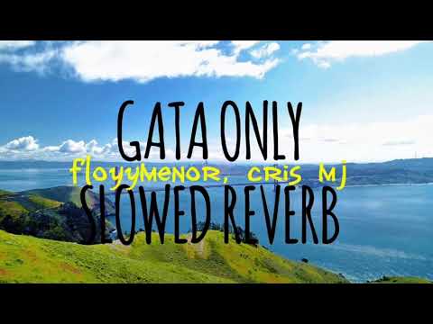 Gata Tu Esta – Joseph Prince 🎵 | 4K Cinematic Car Edit 🚗✨ 