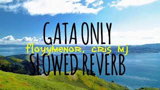 Gata Tu Esta – Joseph Prince 🎵 | 4K Cinematic Car Edit 🚗✨