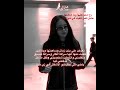 #اكسبلور #اهميه #explore #اعتني #blackpink #shorts #music #fyp #jennie