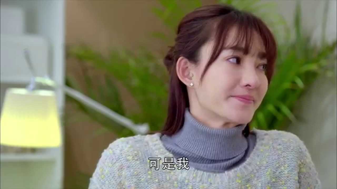 两生花 The Double Life of Veronique 第36集