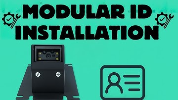 Upgrade Your Vape Machine in Minutes: Add a Modular ID Scanner | Smart Vending Age Verification