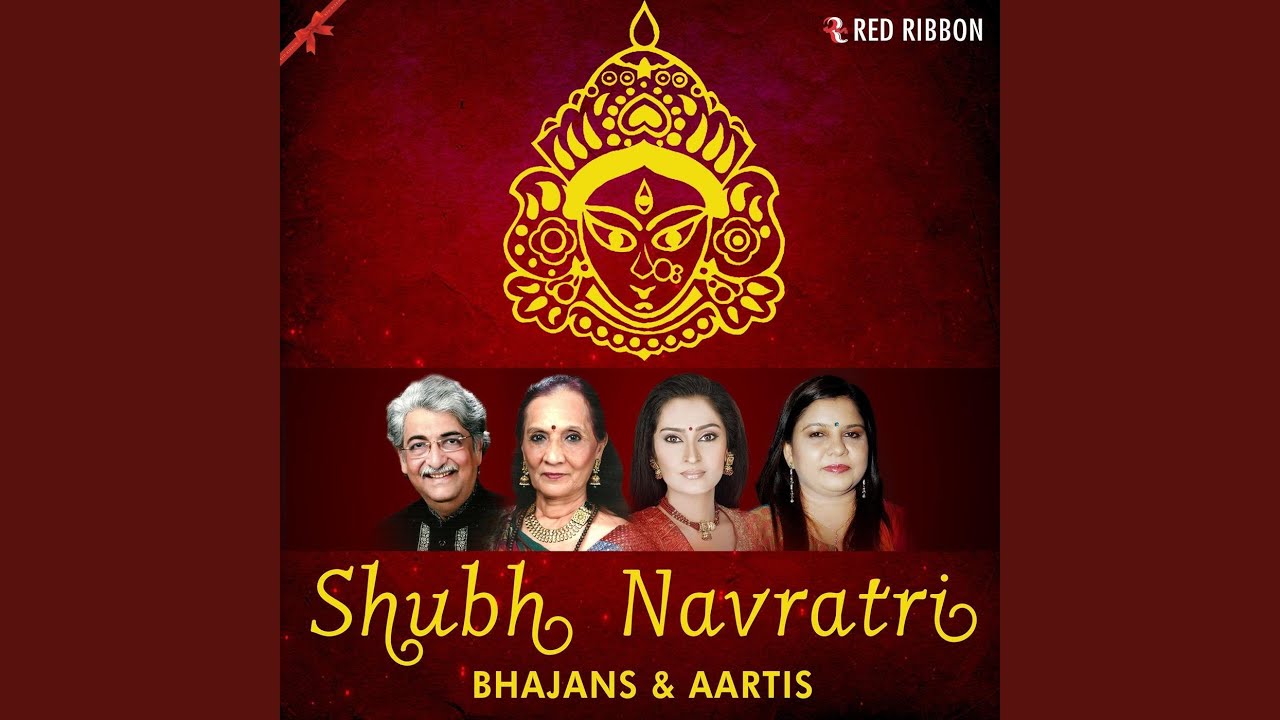 LIVE Ganesh Mantra Om Gan Ganpataye Namo Namah - Hindi Status Tube