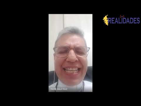 Oración de liberación por Colombia
