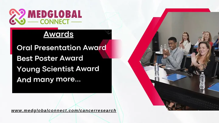 Cancer Research 2025 Conference- MedGlobal Connect