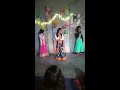 Mere chote se bhagwan dance by (palak ,divayanshi,ashtha) Mp3 Song