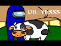 penggembala sapi - Kartun Lucu - Funny Cartoon