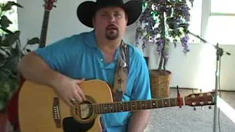 Gary Helms EPK