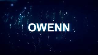 [PB KLAHAN] Highlight EP.1 OWENN