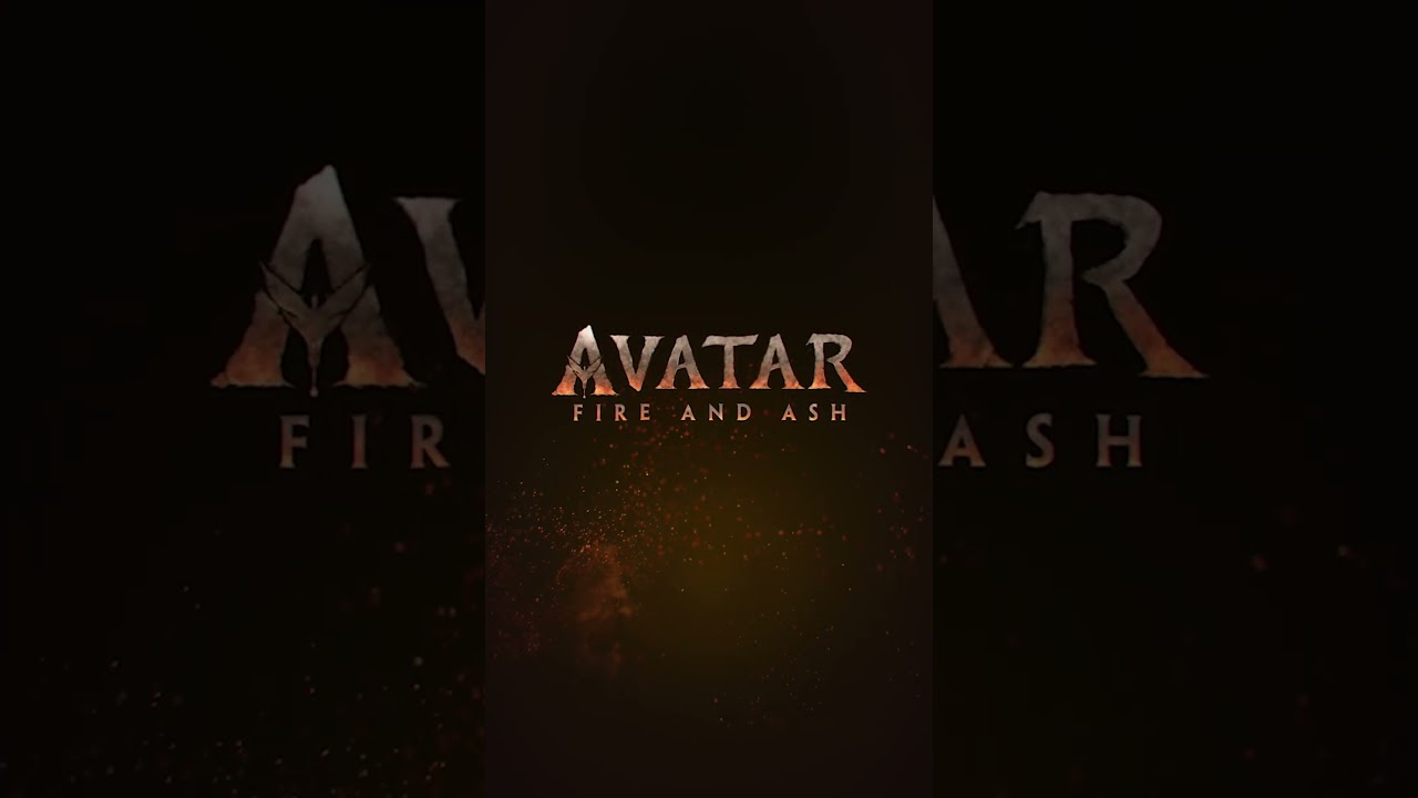 Avatar 🤝 Miley Cyrus