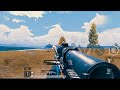 3 Voucher Match 6 Kills🤑 BONUS CHALLENGE GAMEPLAY PUBG MOBILE #mekzonegaming #bgmi #pubgmobile