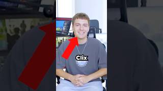 Download Lagu Can Clix Win $10,000? MP3 Download Lagu Can Clix Win $10,000? MP3