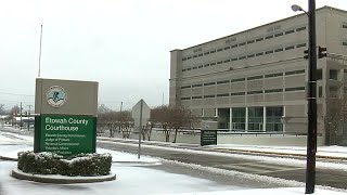 East Alabama winter weather preps