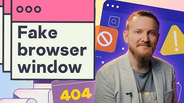 A new phishing technique: browser-in-the-browser attack
