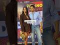 Pooja Hegde & Varun Dhawan Grace The Celebration Of Cinematic Journey of Filmmaker David Dhawan