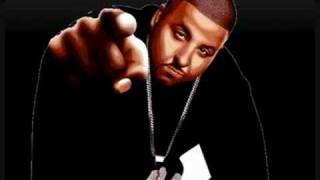 Dj Khaled - Go Ahead