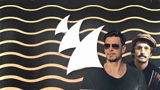 Watch Thomas Gold Real Love feat Graham Candy video