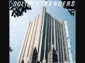 Solid strangers  gimme the light 1987