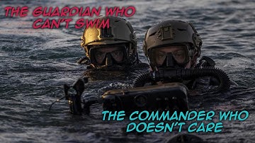 Controlling the Battlefield - Battlecry! Playtest Discussion