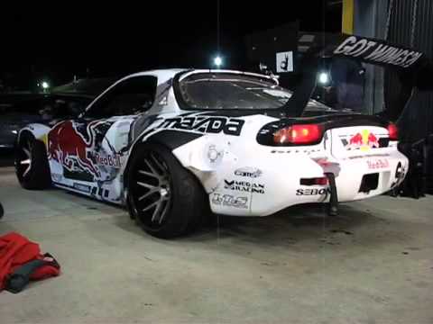 mad-mike-rx7-quad-rotor