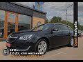 OPEL INSIGNIA INSIGNIA 2.0 CDTI SPORTS TOURER | 2015 г.