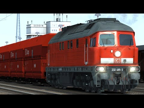 Video: Cách Cài đặt Trò Chơi Trainz