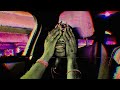 Jordan Adetunji Kehlani Slowed Reverb Slower Jordan Adetunji Kehlani Slowed Reverb Slower
