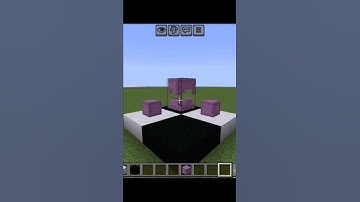 #bkffofficial1 #manifestedit #lyunaff