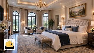 Joe Burrow House: Inside His $7.5M Cincinnati Estate