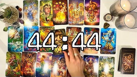 THEIR FEELINGS FOR YOU❤️THE POWER OF LOVE WITHIN THIS UNION GOES BEYOND THE PHYSICAL REALM🪞444