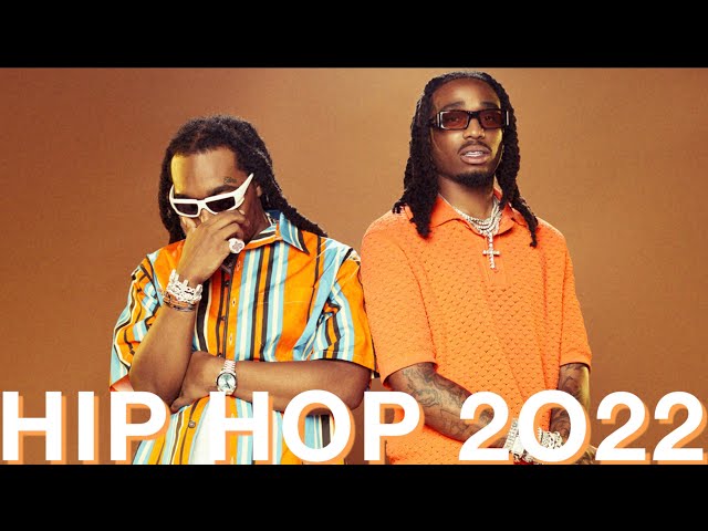 RAP 2022 MIX (DIRTY) | HIP HOP 2022 |DRILL (Central Cee Doja | Drake & 21 Savage | Lil Baby | Quavo) class=