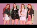 Blackpink become the first korean group to receive diamond button from youtube