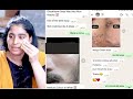 skin Whitening Beauty Cream 💯 result No Side effect | face whitening cream❤️😱| How to get Fair skin