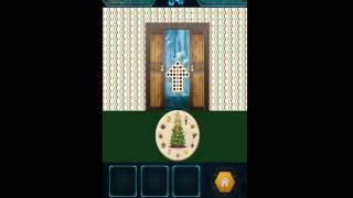 100 Doors Spy Escape Level 41 Walkthrough screenshot 5