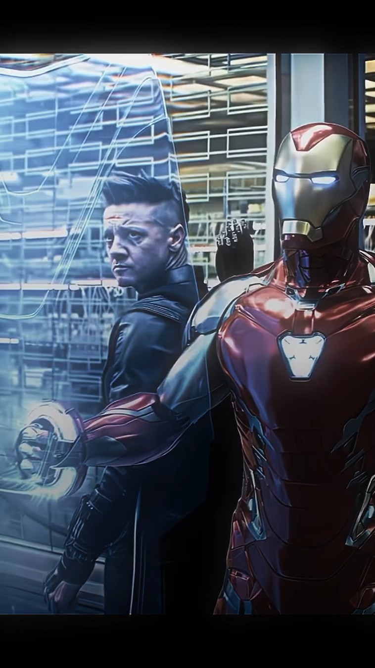 Avengers Endgame Greatest Movie Of All Time edit youtubeshorts Avengers Endgame Greatest Movie Of All Time edit youtubeshorts