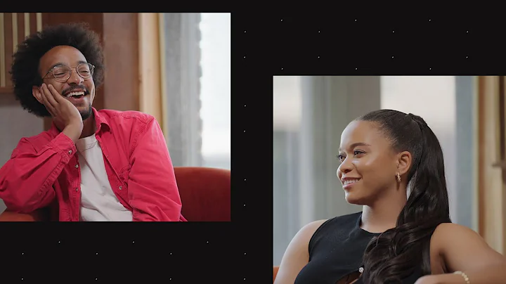 Episode 2 | Creating Strategies That Impact Cultur...
