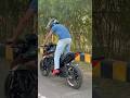 Ktm duke 250 se half hold &amp; stoppie 😱#ktm #ktmbike #ktmduke #shortsviral #shortsfeed #viral