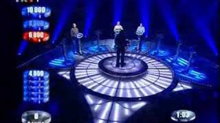 Najslabija Karika The Weakest Link - Rekord