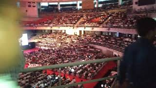 Forever Living products Ludhiana success day screenshot 3