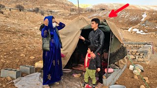 Download Lagu Shocking news from Rasoul to Narges: Mehdi is in prison MP3