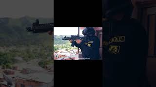 Venezolano Perroooooooooo