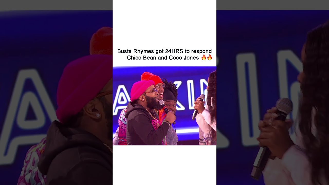 We Re Still Not Over This ICONIC DUO WildNOut Shorts