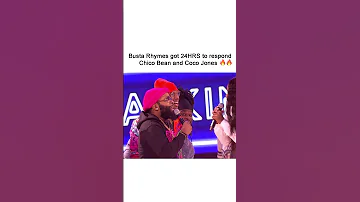 We're still not over this ICONIC DUO 🚨😭 #WildNOut #Shorts