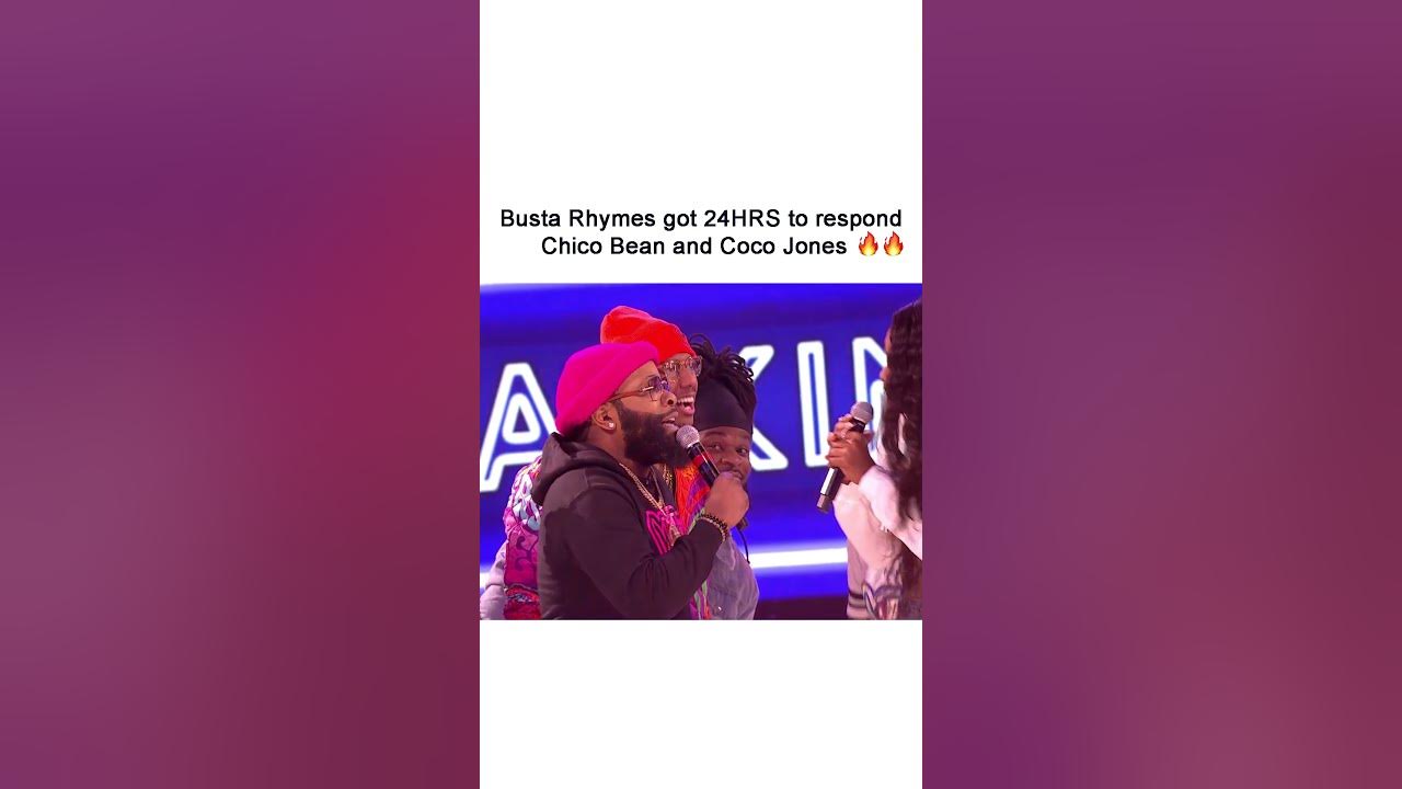 We're still not over this ICONIC DUO 🚨😭 #WildNOut #Shorts