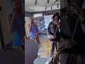 ACHO’M AKU N’UBA 🙏🙏 #viralvideo #music #viral #trending #trendingshorts #trend