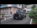Russian mafia wedding شاهد أعراس المافيا روسيا mp3