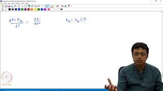 Review of Classical Thermodynamics 05