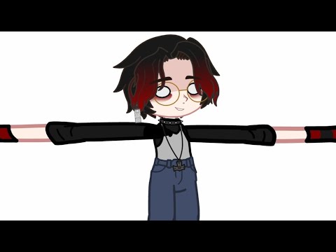 Por que eu sumi?! part 2 🤓🤨🤭😚 assista se quiser 🤙( título criativo hehehe)