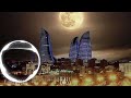 Gloria Dean -Bass