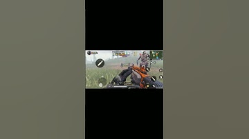 Call of Duty mobile: THE BUTCHER + ZOMBIES 🧟‍♂️ #shorts #short codm cod mobile